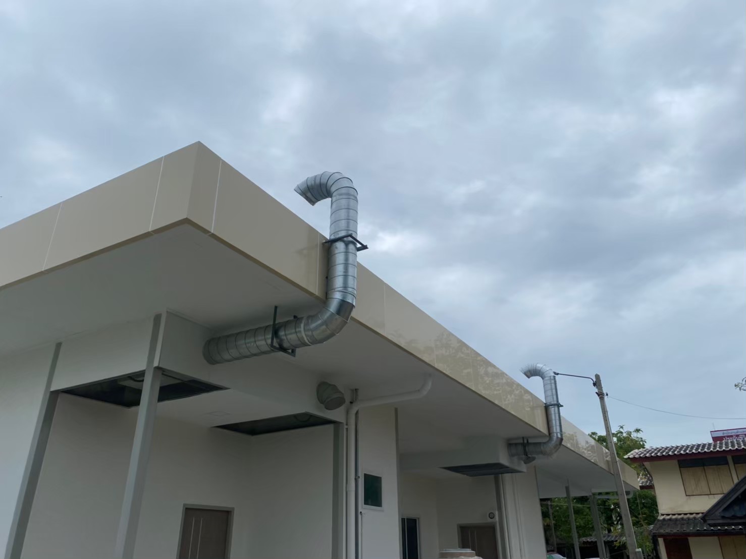 public/img/reference/Civil System/18.jpg